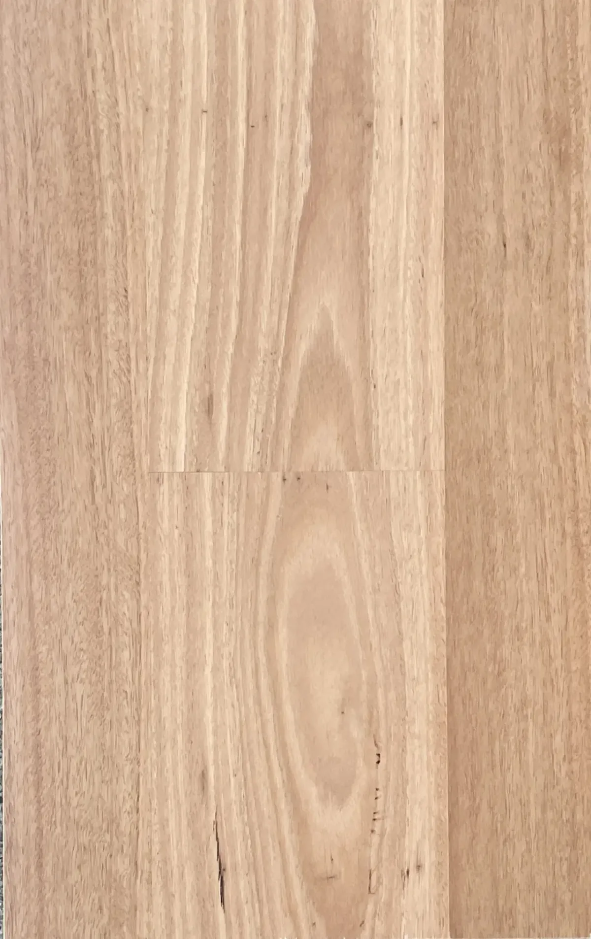 Black Butt engineered timber flooring, 14/3mm
