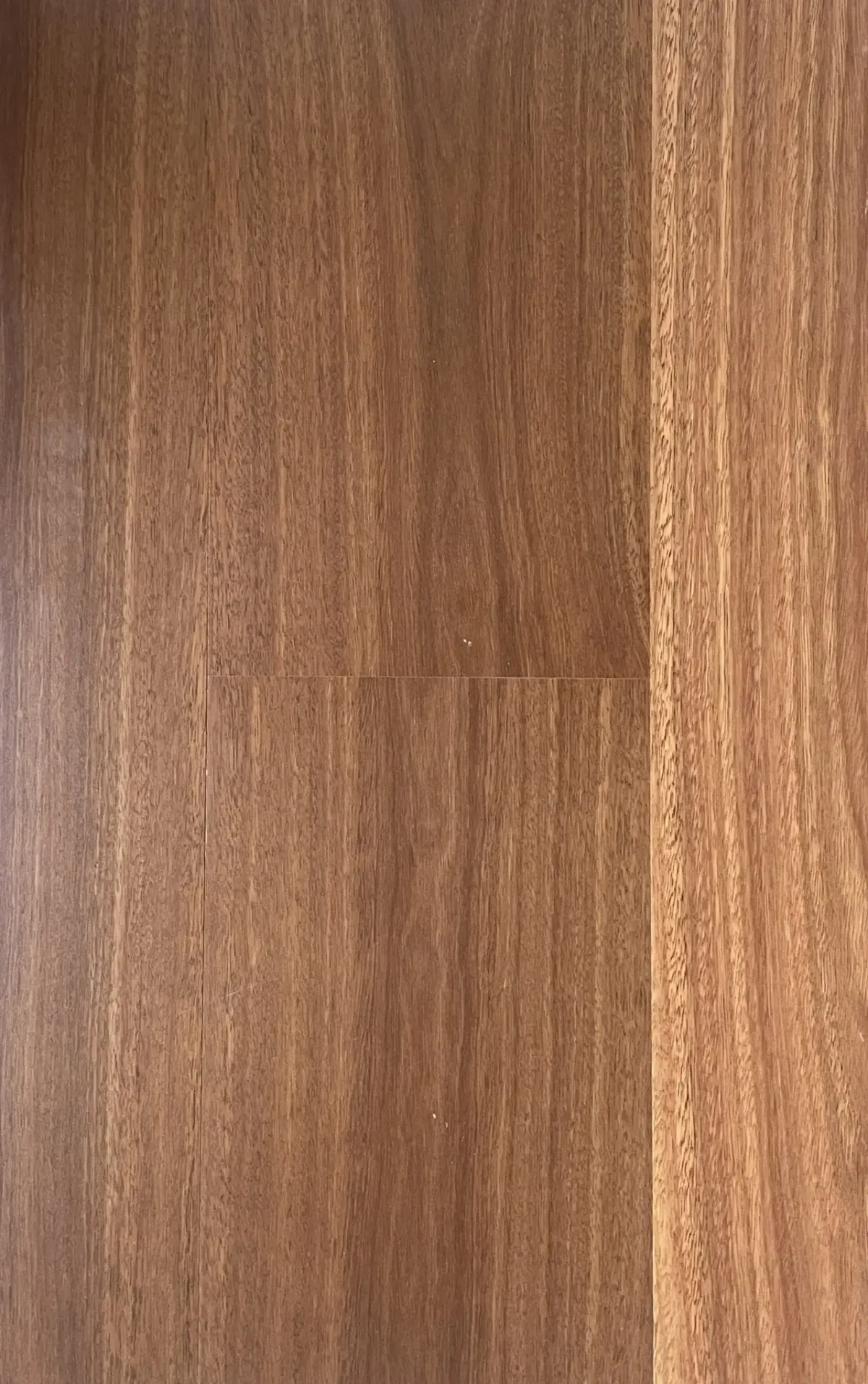 Spotted Gum engineered timber flooring, 14/3mm