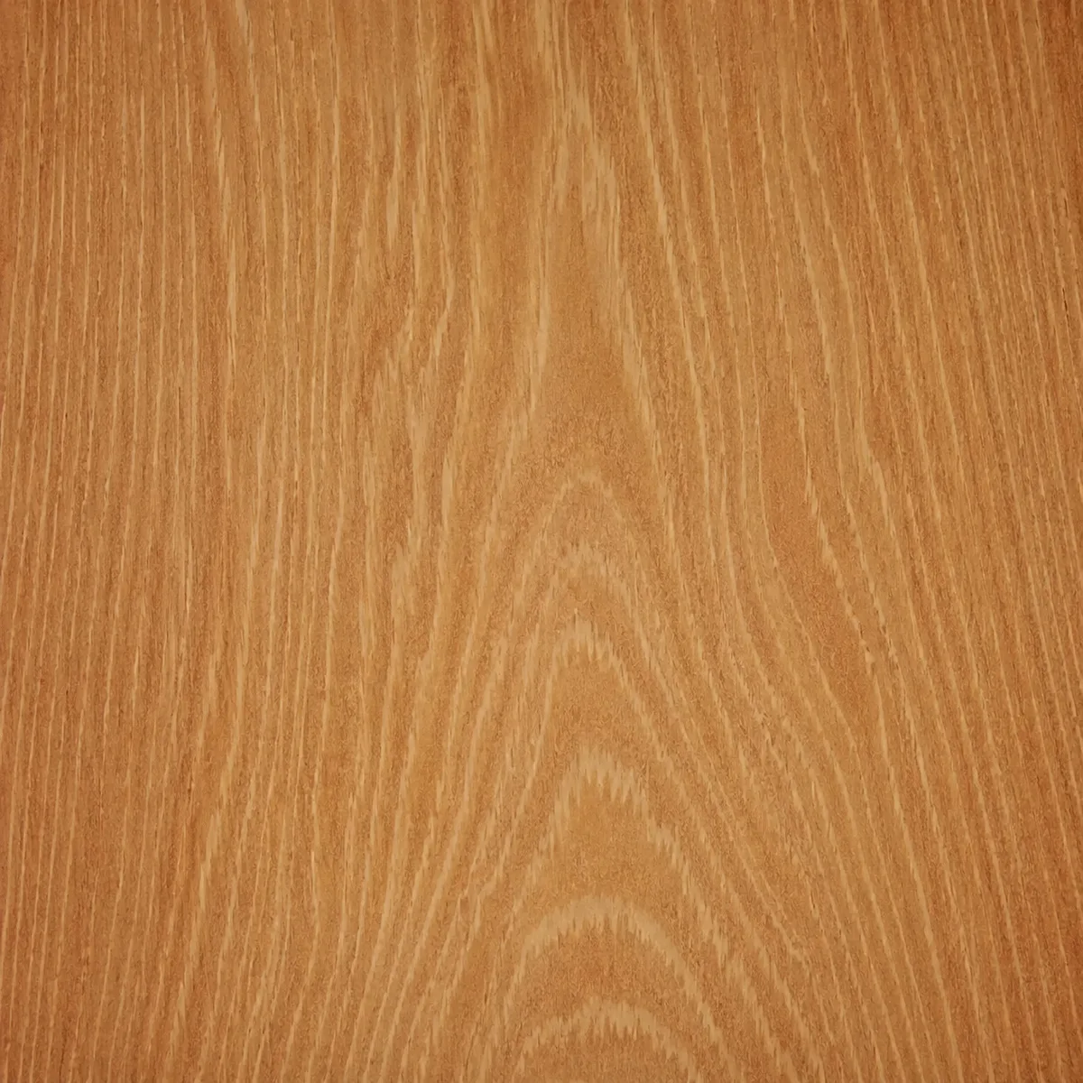 Guariuba timber sample